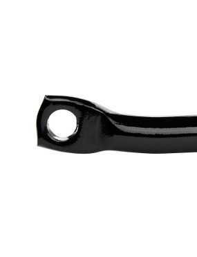 Stabilizator przedni OME OMESTAB3 - Toyota LC76/78/79