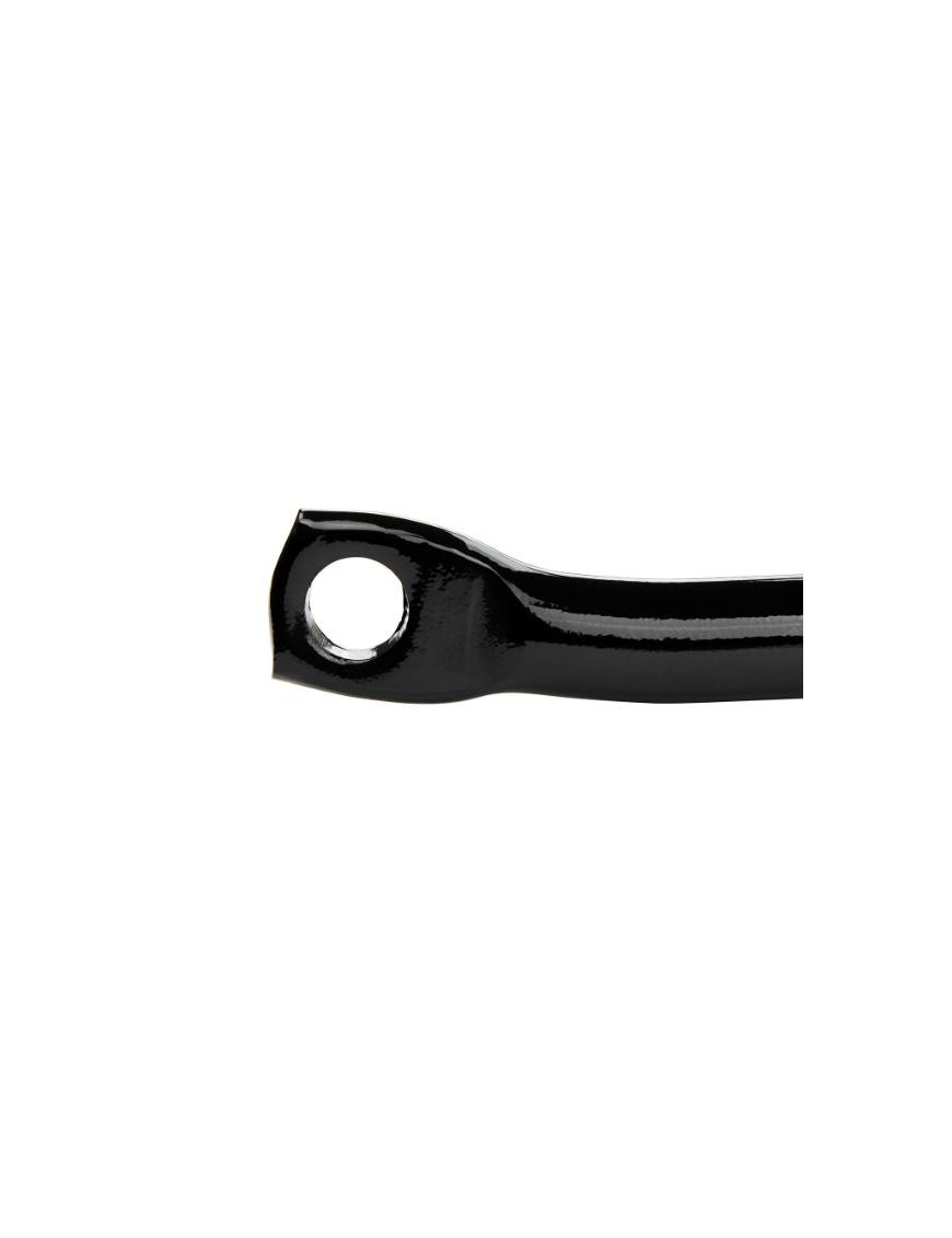 Stabilizator przedni OME OMESTAB3 - Toyota LC76/78/79