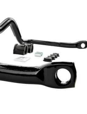 Stabilizator przedni OME OMESTAB3 - Toyota LC76/78/79