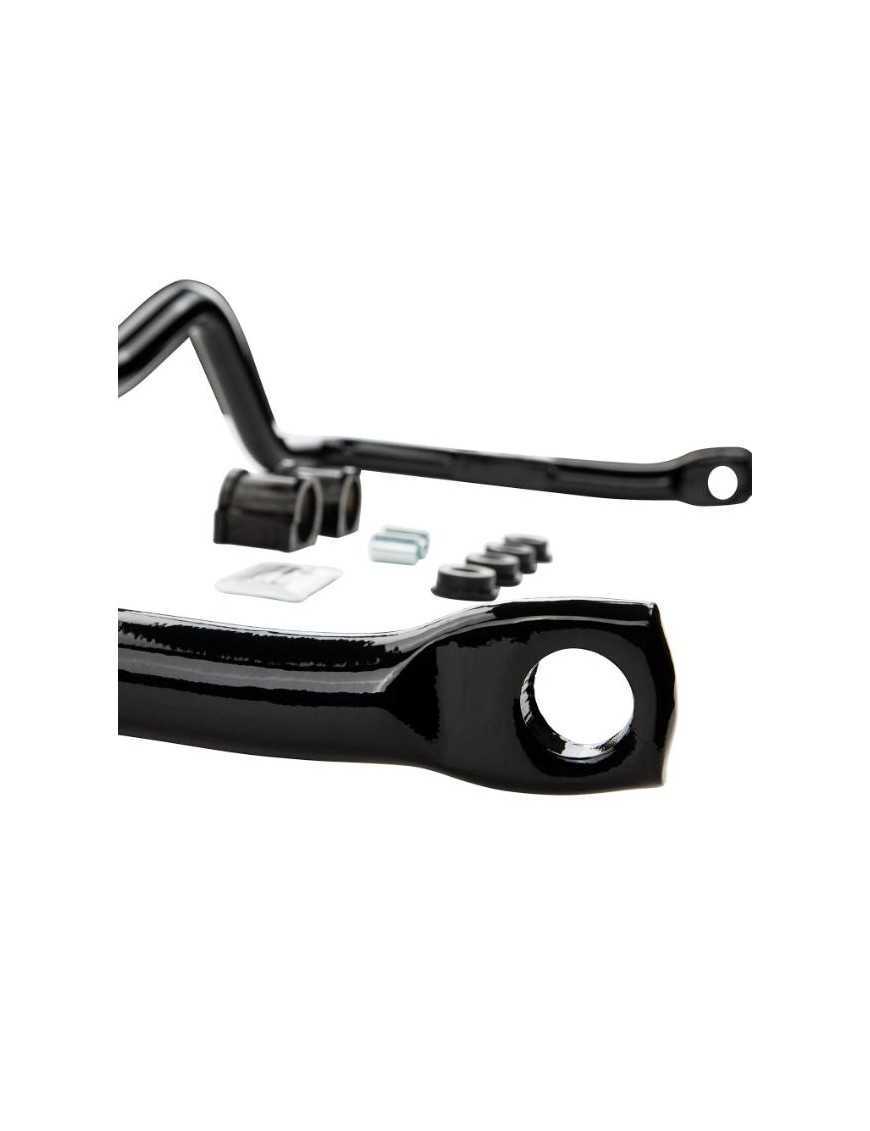 Stabilizator przedni OME OMESTAB3 - Toyota LC76/78/79