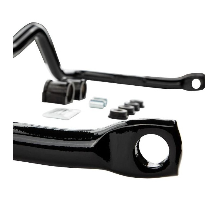 Stabilizator przedni OME OMESTAB3 - Toyota LC76/78/79
