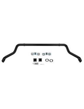 Stabilizator przedni OME OMESTAB7 - Nissan Patrol Y62