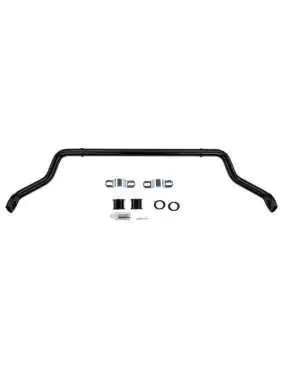 Stabilizator przedni OME OMESTAB7 - Nissan Patrol Y62