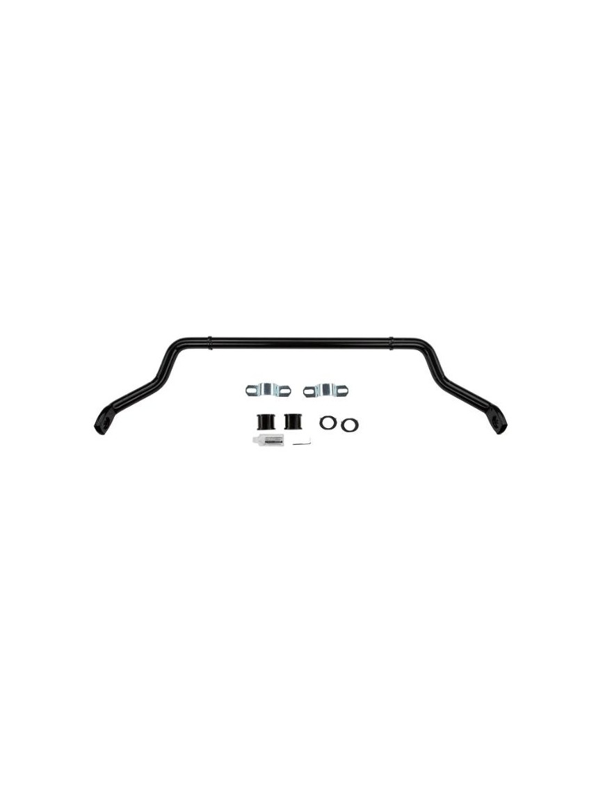 Stabilizator przedni OME OMESTAB7 - Nissan Patrol Y62