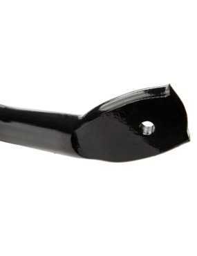 Stabilizator przedni OME OMESTAB7 - Nissan Patrol Y62