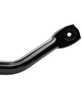 Stabilizator przedni OME OMESTAB7 - Nissan Patrol Y62