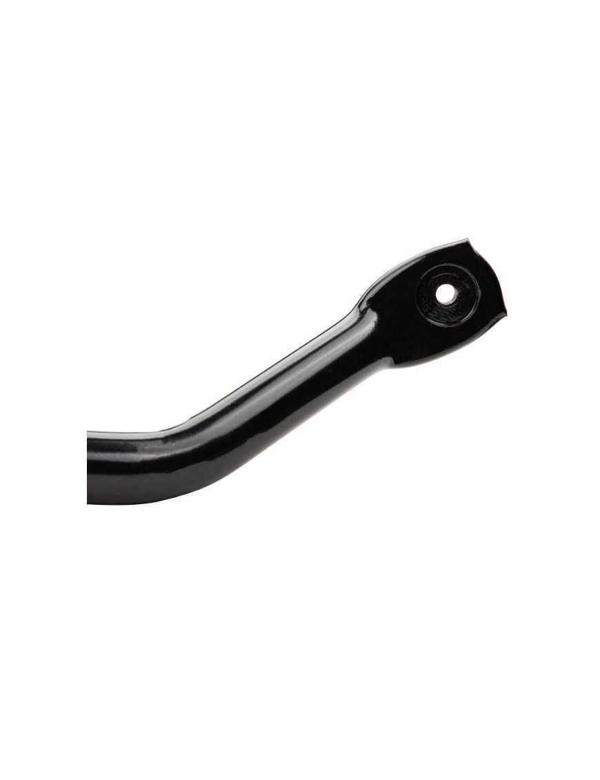 Stabilizator przedni OME OMESTAB7 - Nissan Patrol Y62