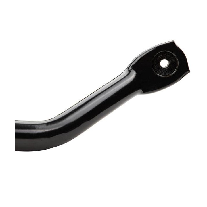 Stabilizator przedni OME OMESTAB7 - Nissan Patrol Y62