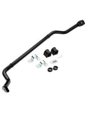 Stabilizator przedni OME OMESTAB7 - Nissan Patrol Y62