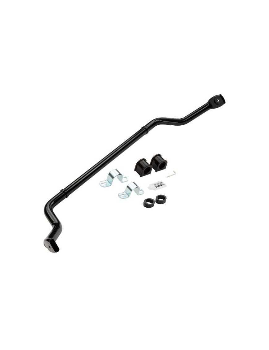 Stabilizator przedni OME OMESTAB7 - Nissan Patrol Y62