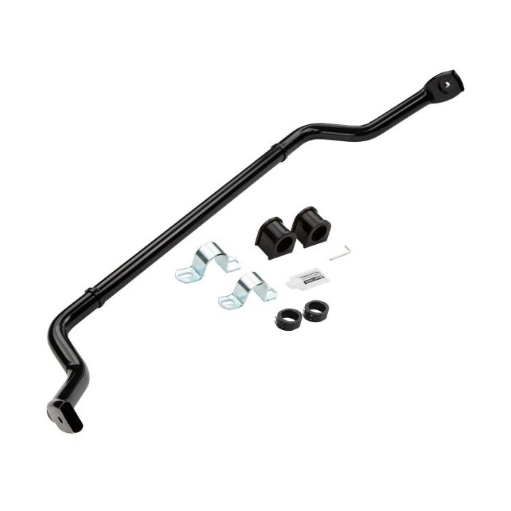 Stabilizator przedni OME OMESTAB7 - Nissan Patrol Y62