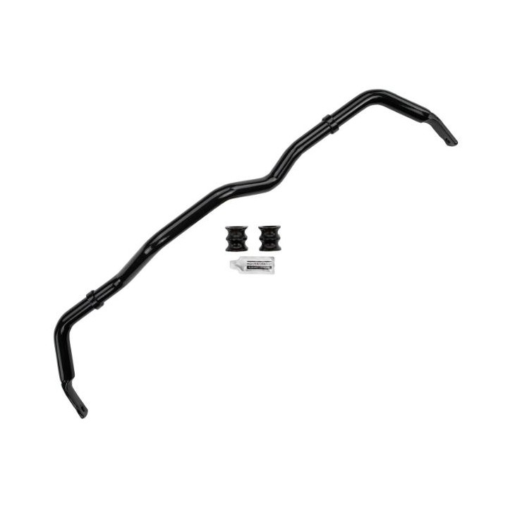 Stabilizator tylny OME OMESTAB8 - Nissan Patrol Y62