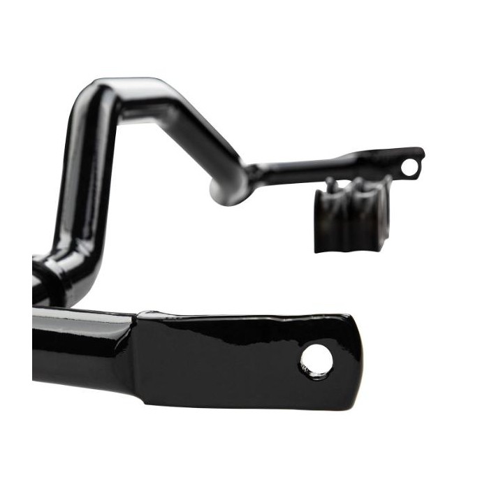 Stabilizator tylny OME OMESTAB8 - Nissan Patrol Y62