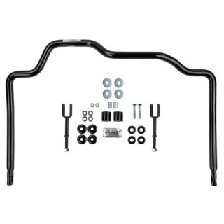 Stabilizator OME OMESTAB9 - Toyota LC70, LC78, LC79