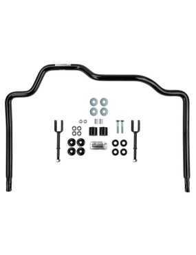 Stabilizator OME OMESTAB9 - Toyota LC70, LC78, LC79