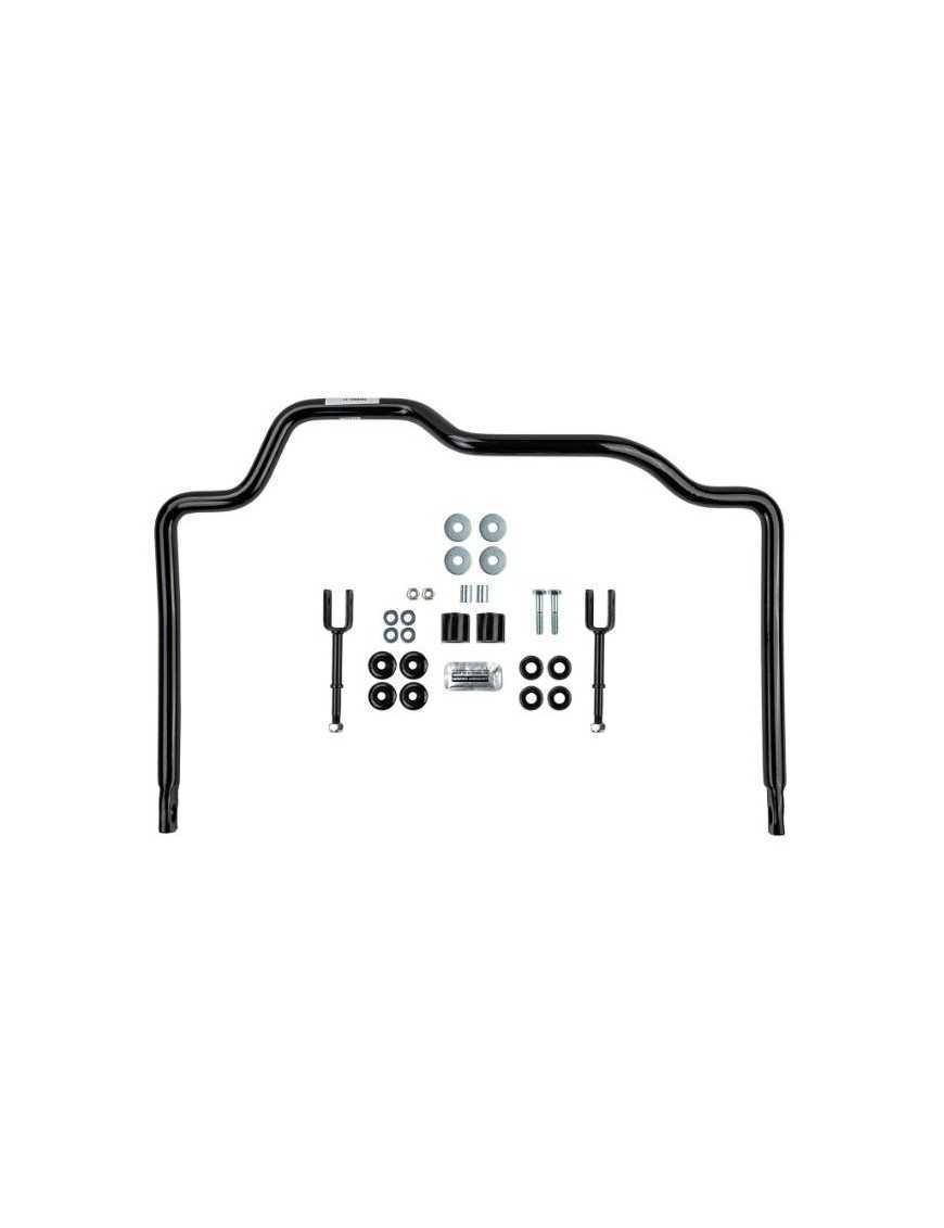Stabilizator OME OMESTAB9 - Toyota LC70, LC78, LC79