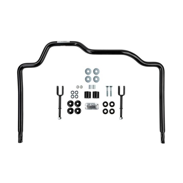 Stabilizator OME OMESTAB9 - Toyota LC70, LC78, LC79