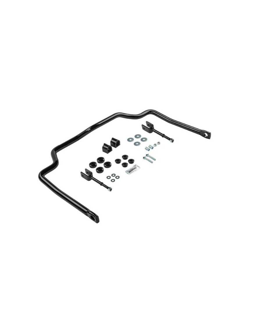 Stabilizator OME OMESTAB9 - Toyota LC70, LC78, LC79