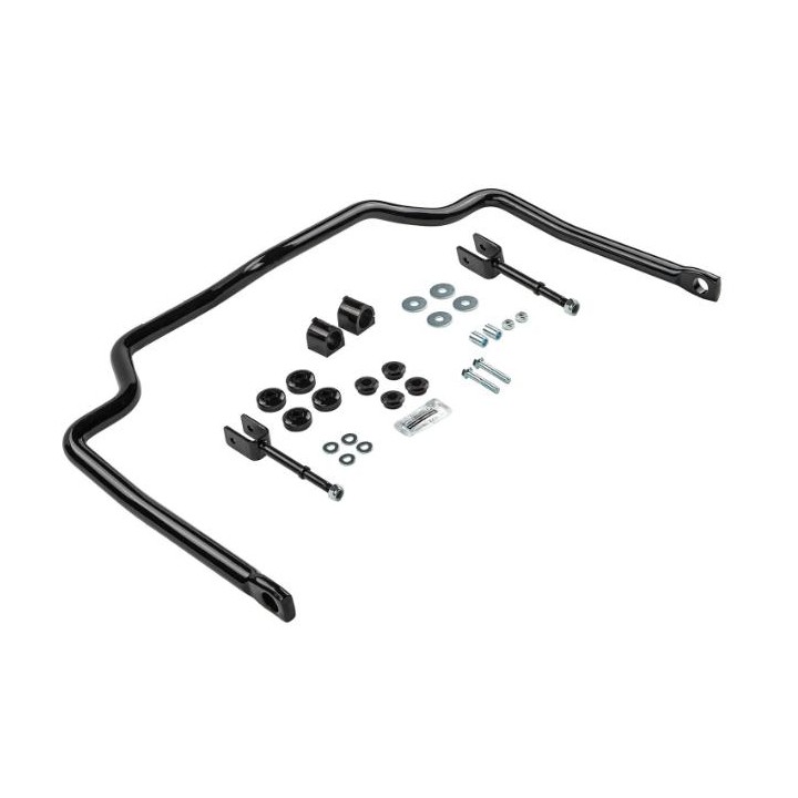 Stabilizator OME OMESTAB9 - Toyota LC70, LC78, LC79