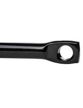 Stabilizator OME OMESTAB9 - Toyota LC70, LC78, LC79