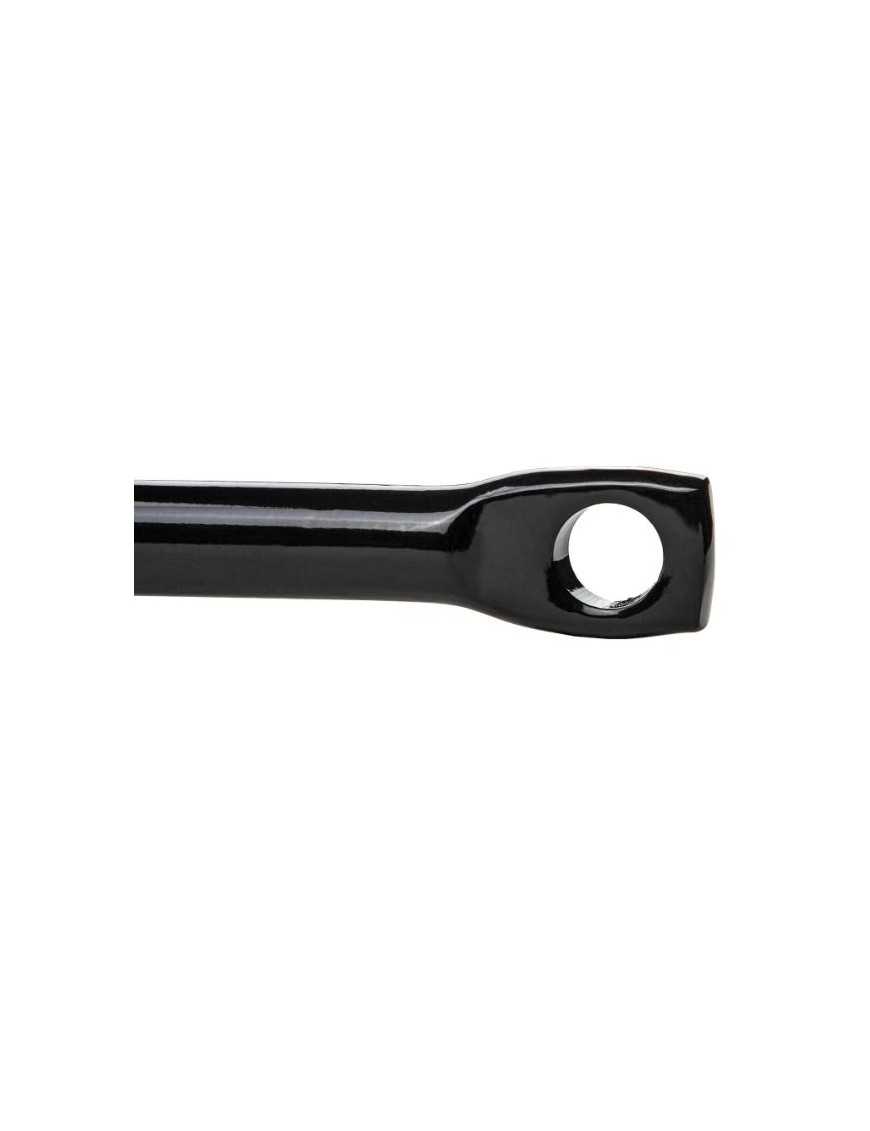 Stabilizator OME OMESTAB9 - Toyota LC70, LC78, LC79