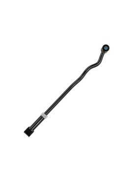 Wahacz regulowany OME PAN3050 - Toyota LC80/105