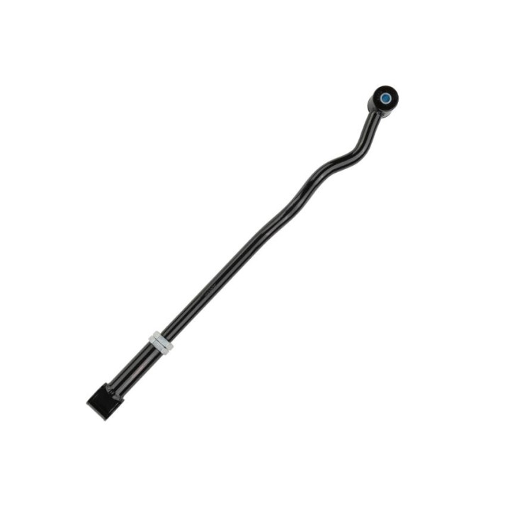 Wahacz regulowany OME PAN3050 - Toyota LC80/105