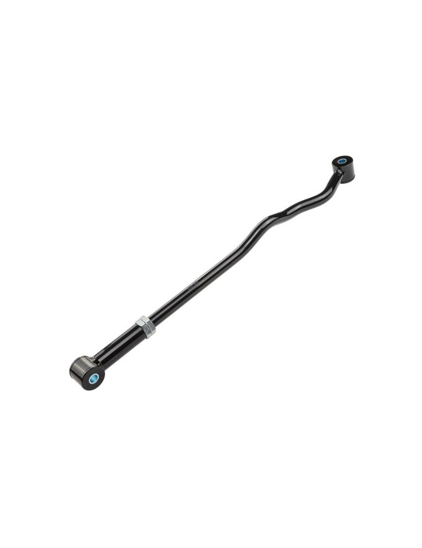 Wahacz regulowany OME PAN3050 - Toyota LC80/105