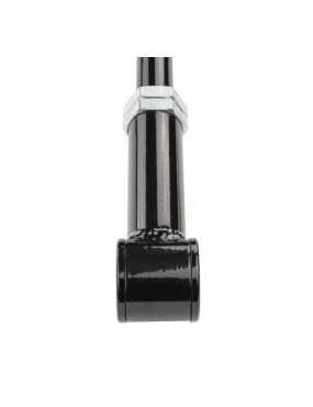 Wahacz regulowany OME PAN3050 - Toyota LC80/105