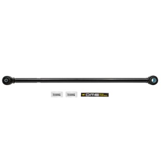 Wahacz regulowany OME PANR005 - Nissan Patrol GQ / GU