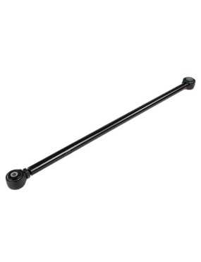 Wahacz regulowany OME PANR005 - Nissan Patrol GQ / GU