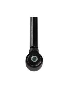 Wahacz regulowany OME PANR005 - Nissan Patrol GQ / GU