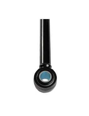 Wahacz regulowany OME PANR005 - Nissan Patrol GQ / GU