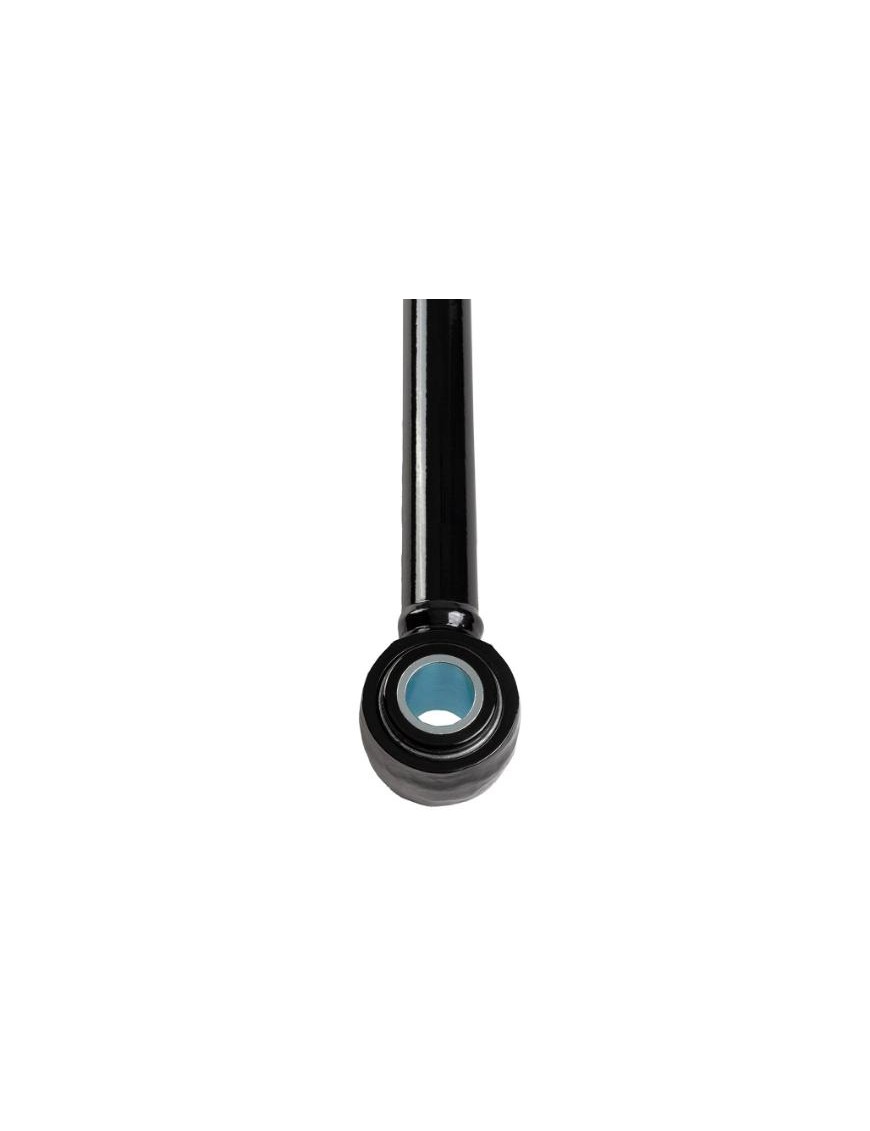 Wahacz regulowany OME PANR005 - Nissan Patrol GQ / GU