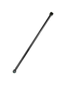 Wahacz regulowany OME PANR008 - Toyota LC80/105
