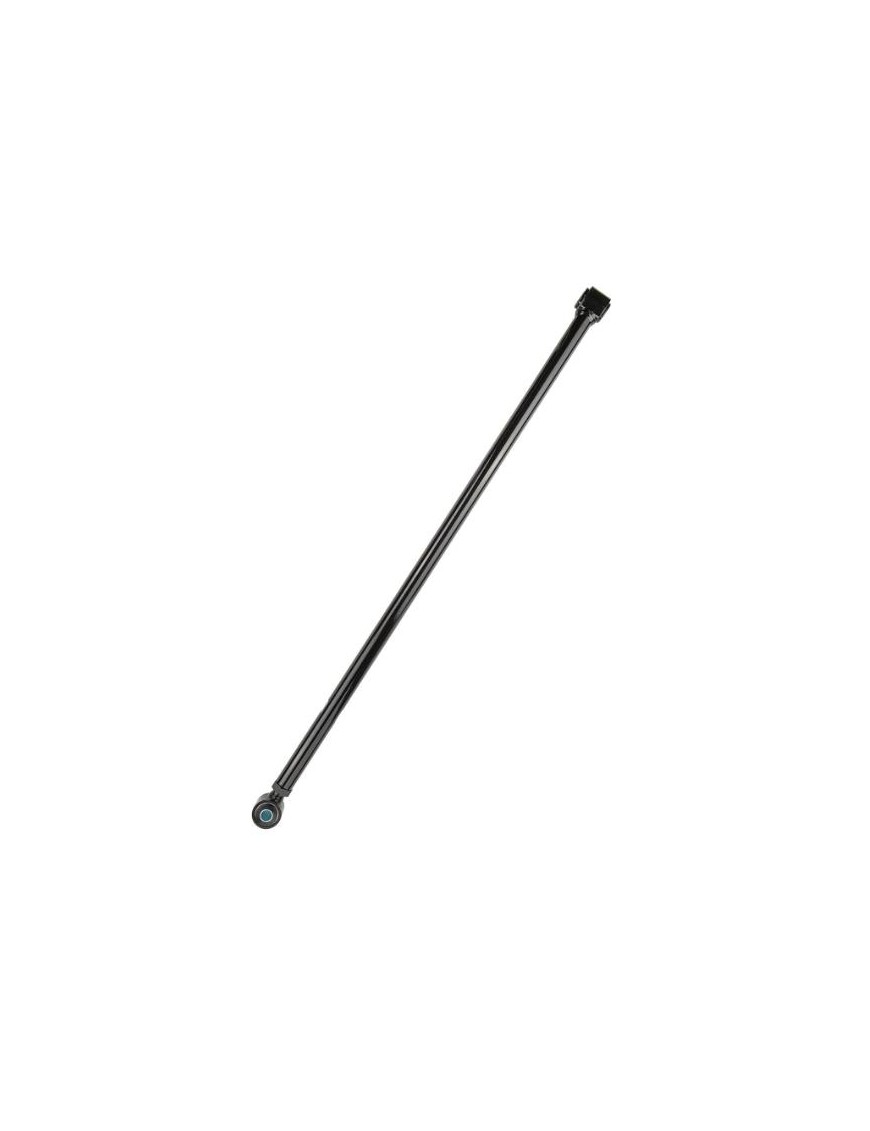 Wahacz regulowany OME PANR008 - Toyota LC80/105