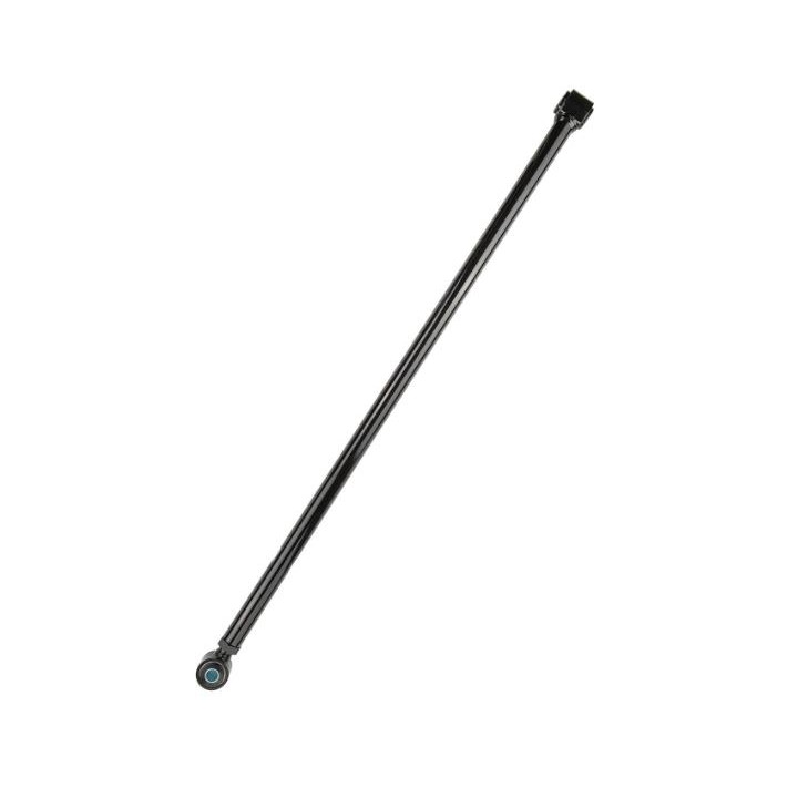 Wahacz regulowany OME PANR008 - Toyota LC80/105