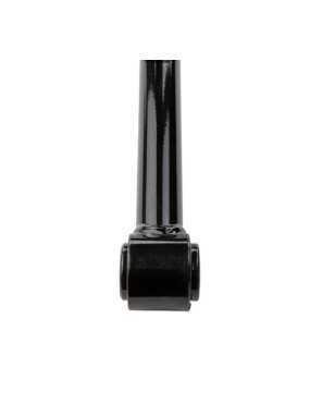 Wahacz regulowany OME PANR008 - Toyota LC80/105