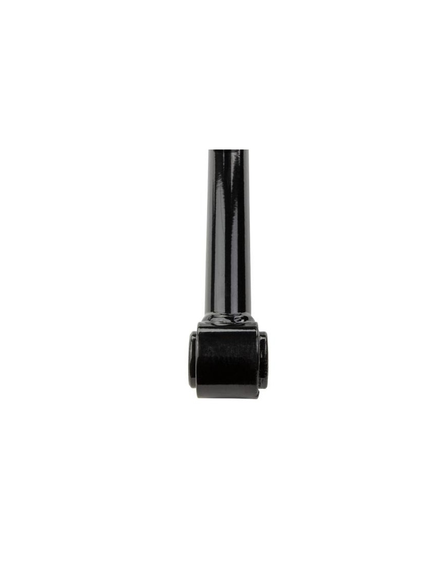 Wahacz regulowany OME PANR008 - Toyota LC80/105