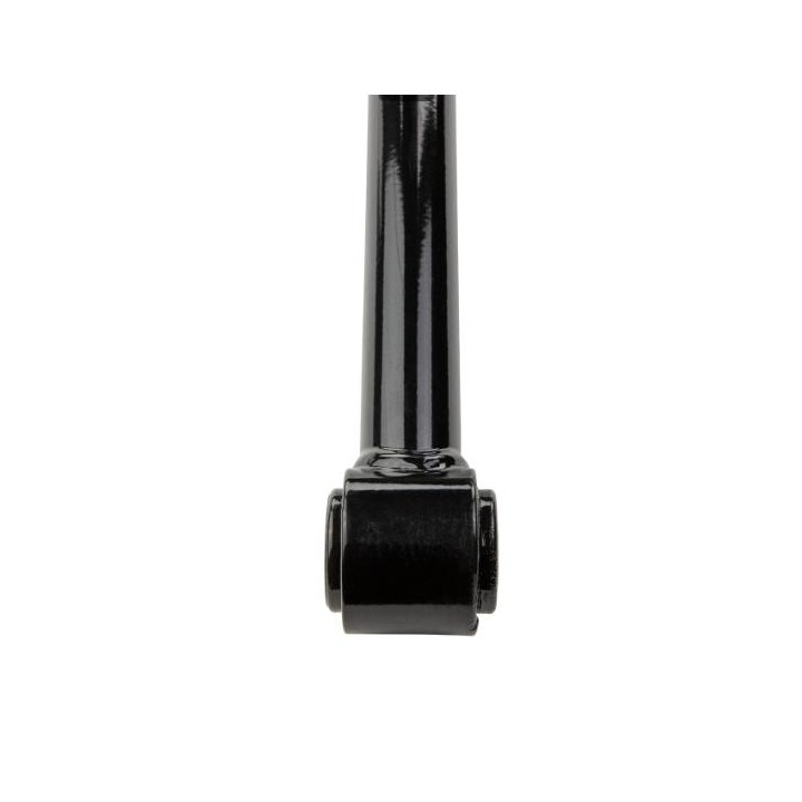 Wahacz regulowany OME PANR008 - Toyota LC80/105
