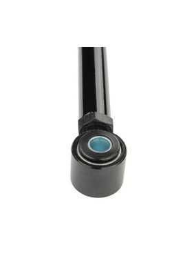 Wahacz regulowany OME PANR008 - Toyota LC80/105