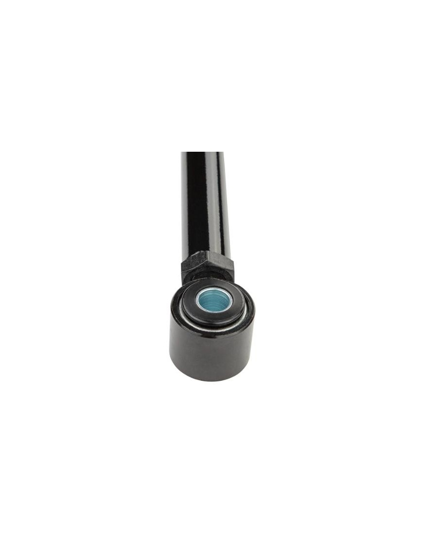 Wahacz regulowany OME PANR008 - Toyota LC80/105