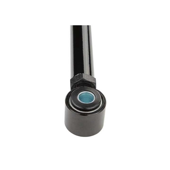 Wahacz regulowany OME PANR008 - Toyota LC80/105