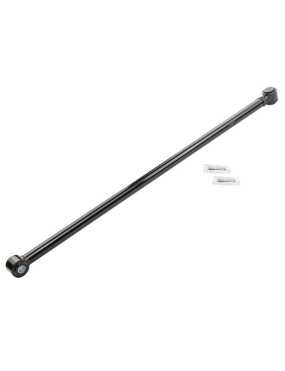 Wahacz regulowany OME PANR008 - Toyota LC80/105