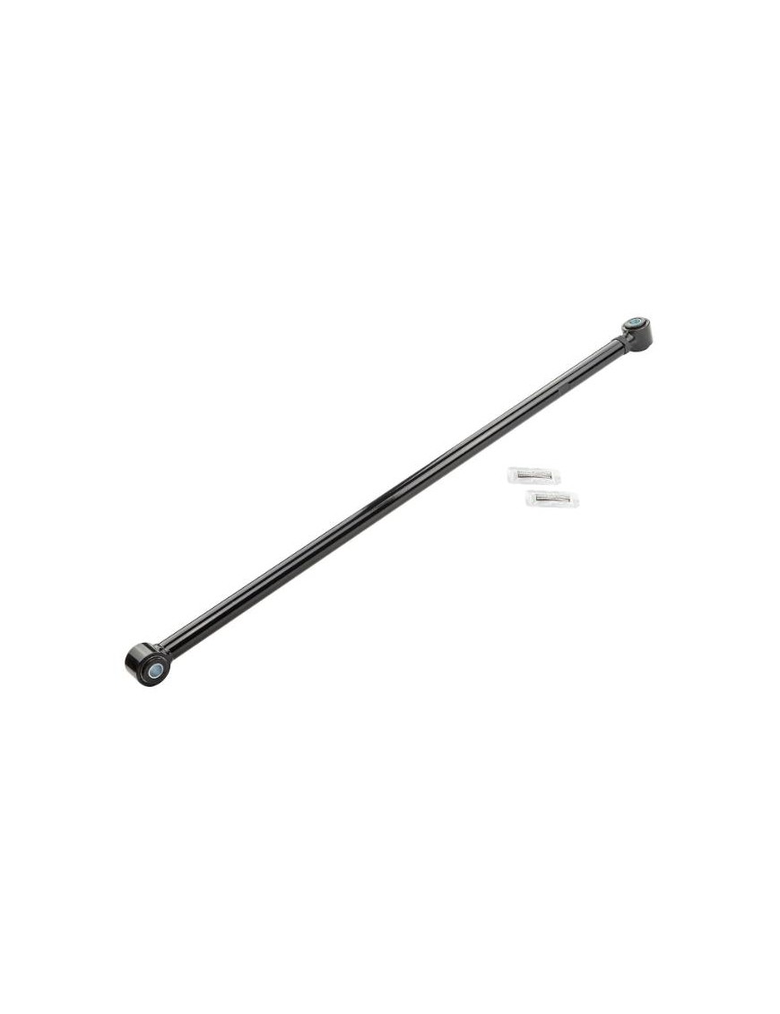 Wahacz regulowany OME PANR008 - Toyota LC80/105