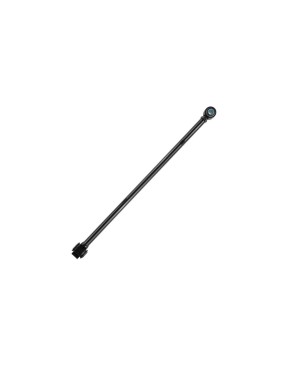Wahacz regulowany OME PANR029X - Nissan Patrol GU