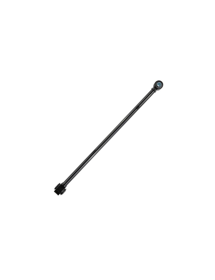 Wahacz regulowany OME PANR029X - Nissan Patrol GU