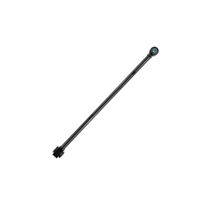 Wahacz regulowany OME PANR029X - Nissan Patrol GU