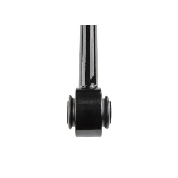 Wahacz regulowany OME PANR029X - Nissan Patrol GU