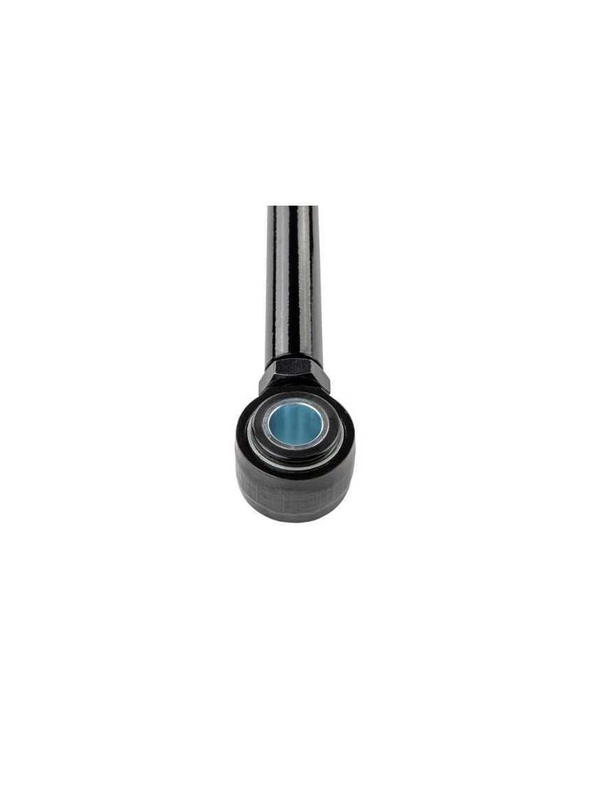 Wahacz regulowany OME PANR029X - Nissan Patrol GU